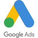 7123933_logo_google_ads_icon