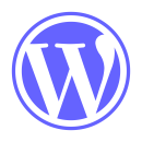 8726526_wordpress_icon (2)